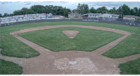 Live Game Streaming Now Available!