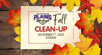Field Clean-Up